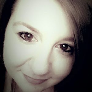 Meet your Posher, Kassi